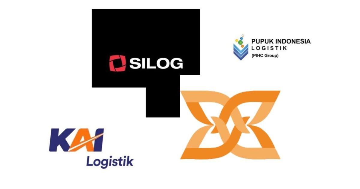 Illustration (Photo/asiaglobe)